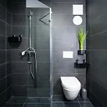 Blauer Stein - Echo Wh03 Apartamento *