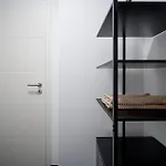 Blauer Stein - Echo Wh03 Apartamento *