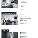 Blauer Stein - Echo Wh03 *