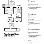 Blauer Stein - Echo Wh03 *