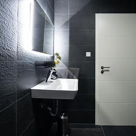 Blauer Stein 7a Wh03 - 2 Sz, 5 Betten Pulheim