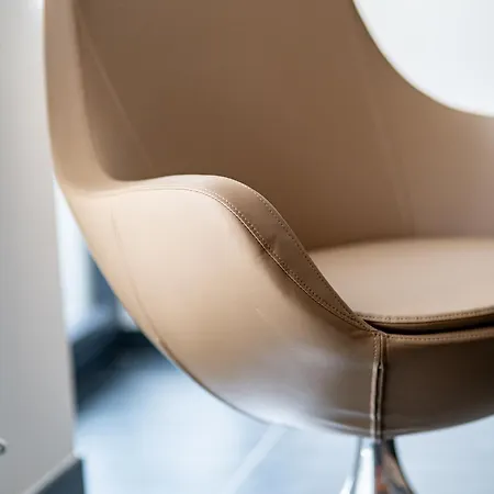 Blauer Stein 7a Wh03 - 2 Sz, 5 Betten Appartement Pulheim