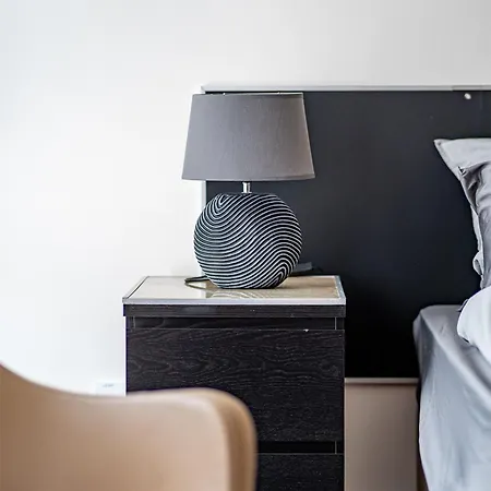 Blauer Stein 7a Wh03 - 2 Sz, 5 Betten Pulheim