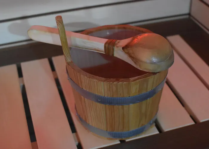 Blauer Stein - Echo Wh03 Pulheim