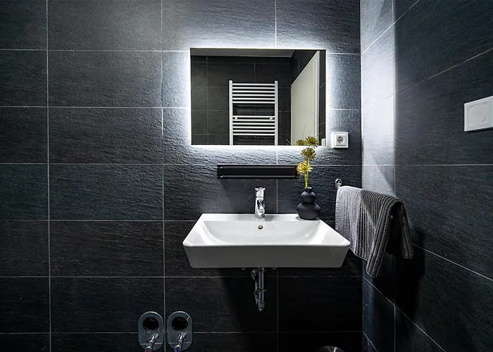 Blauer Stein - Echo Wh03 *