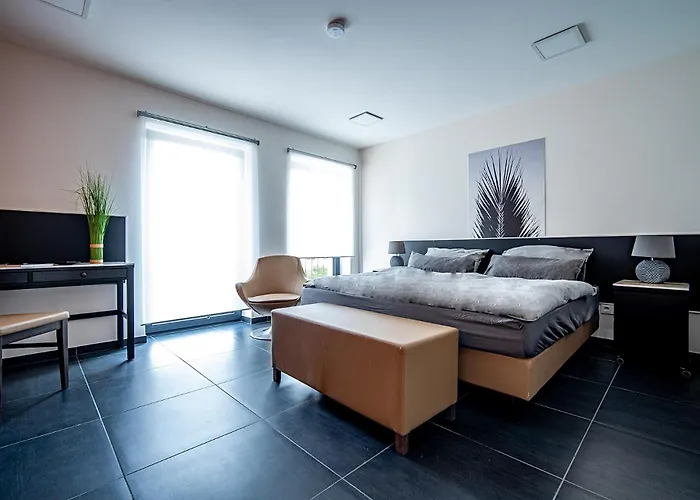 Blauer Stein - Echo Wh03