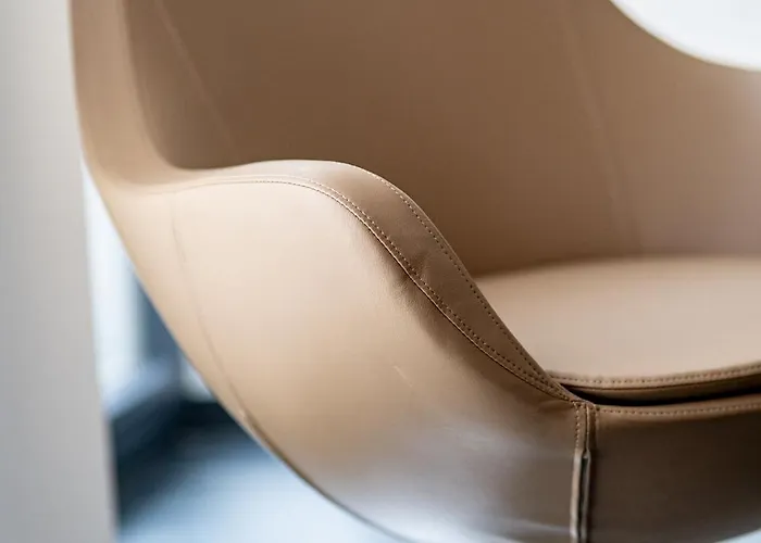 Blauer Stein 7a Wh03 - 2 Sz, 5 Betten 公寓 普尔海姆