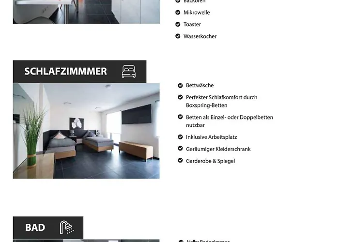 Blauer Stein - Echo Wh03 *