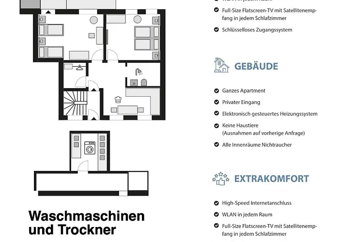 Blauer Stein - Echo Wh03 *